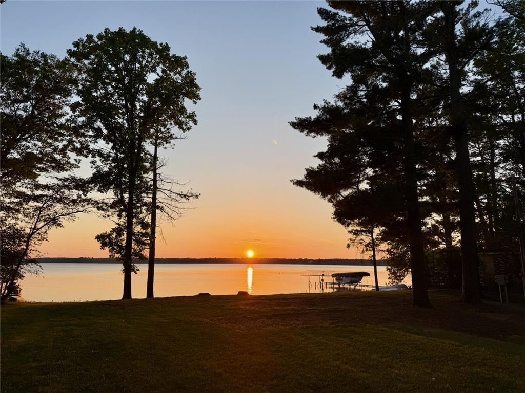 88977 Laura Lane Windemere Twp MN 55783 - Sturgeon 7091195 image5