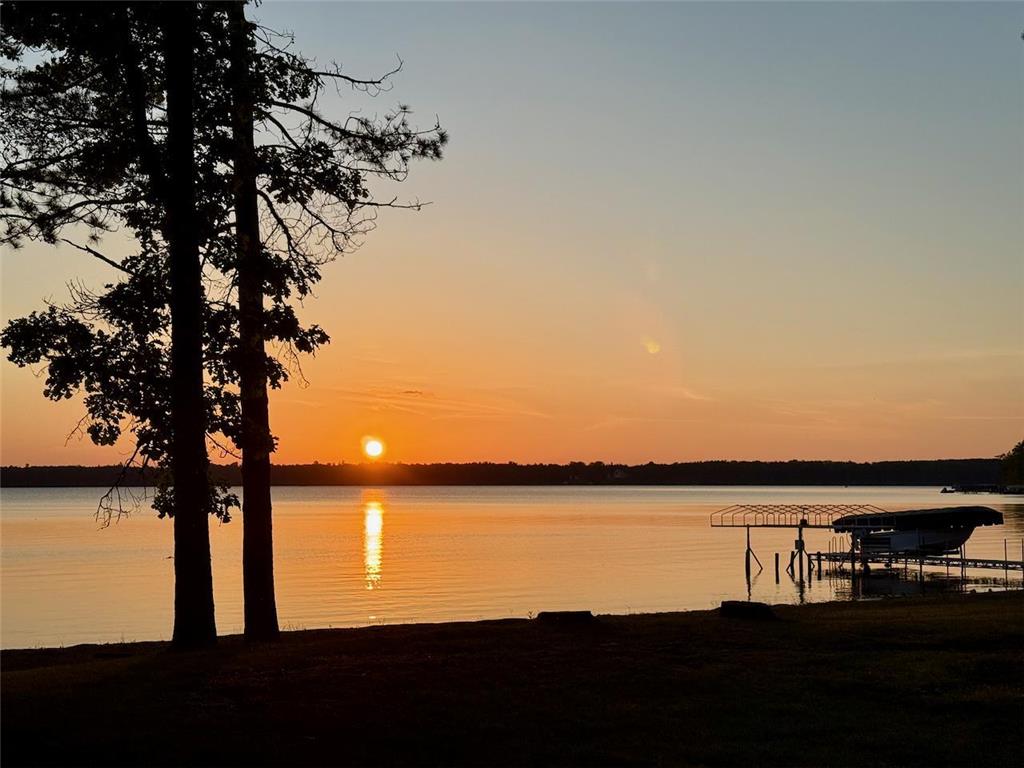 88977 Laura Lane Windemere Twp MN 55783 - Sturgeon 7091195 image7