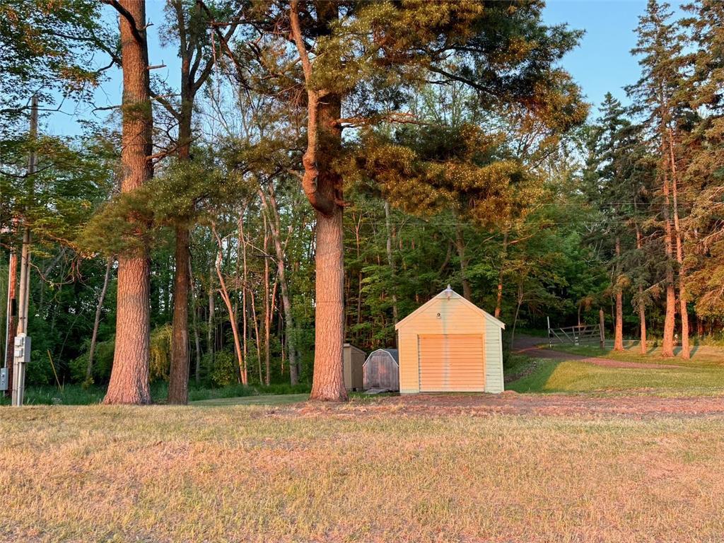 88977 Laura Lane Windemere Twp MN 55783 - Sturgeon 7091195 image8