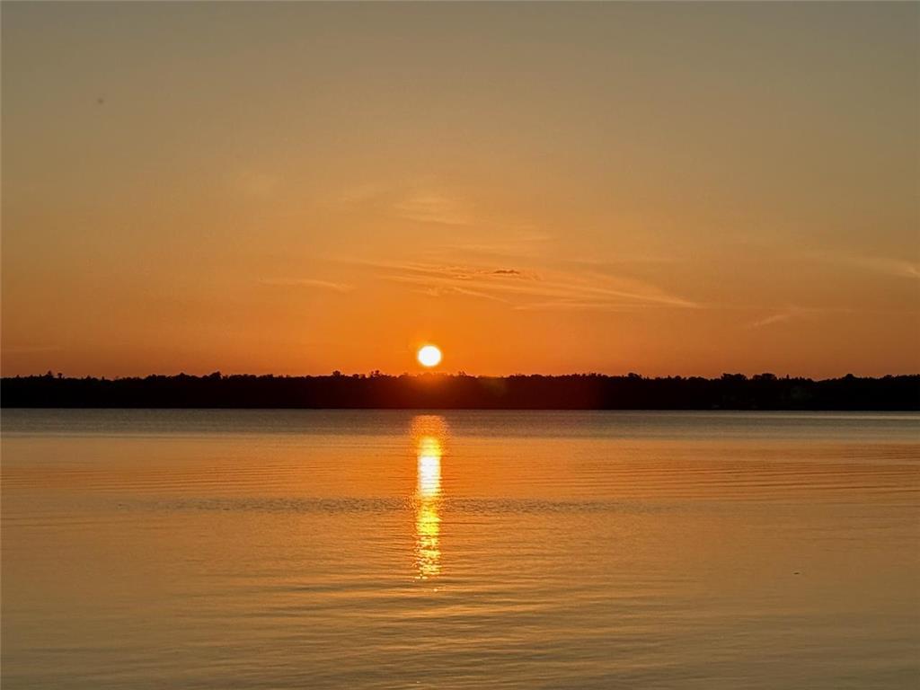 88977 Laura Lane Windemere Twp MN 55783 - Sturgeon 7091195 image9
