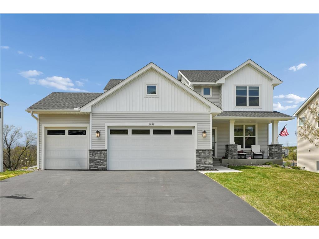 8898 Foust Lane Rockford MN 55373 7068370 image1