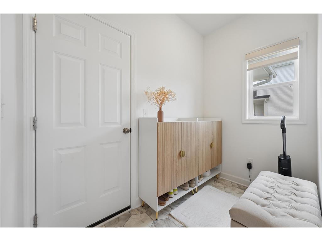 8898 Foust Lane Rockford MN 55373 7068370 image11