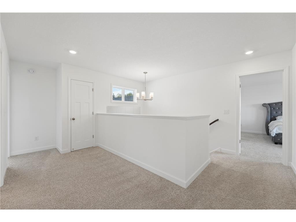 8898 Foust Lane Rockford MN 55373 7068370 image13