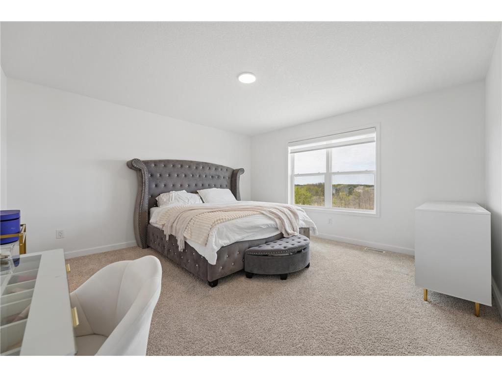8898 Foust Lane Rockford MN 55373 7068370 image14