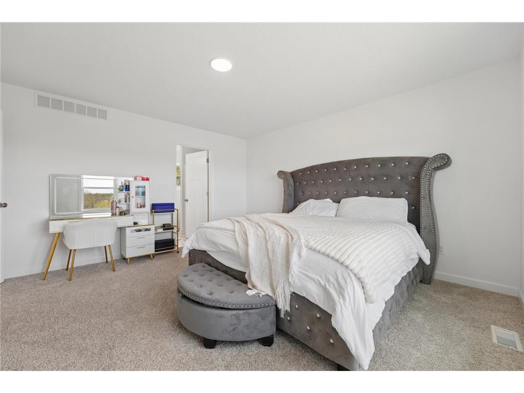 8898 Foust Lane Rockford MN 55373 7068370 image15