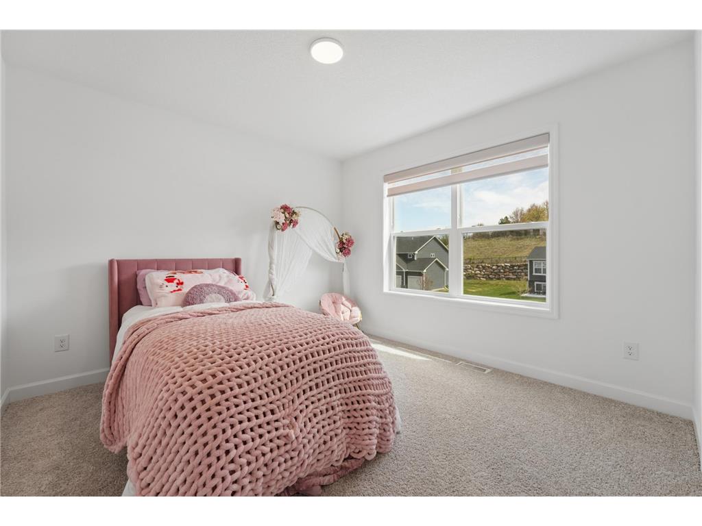 8898 Foust Lane Rockford MN 55373 7068370 image16