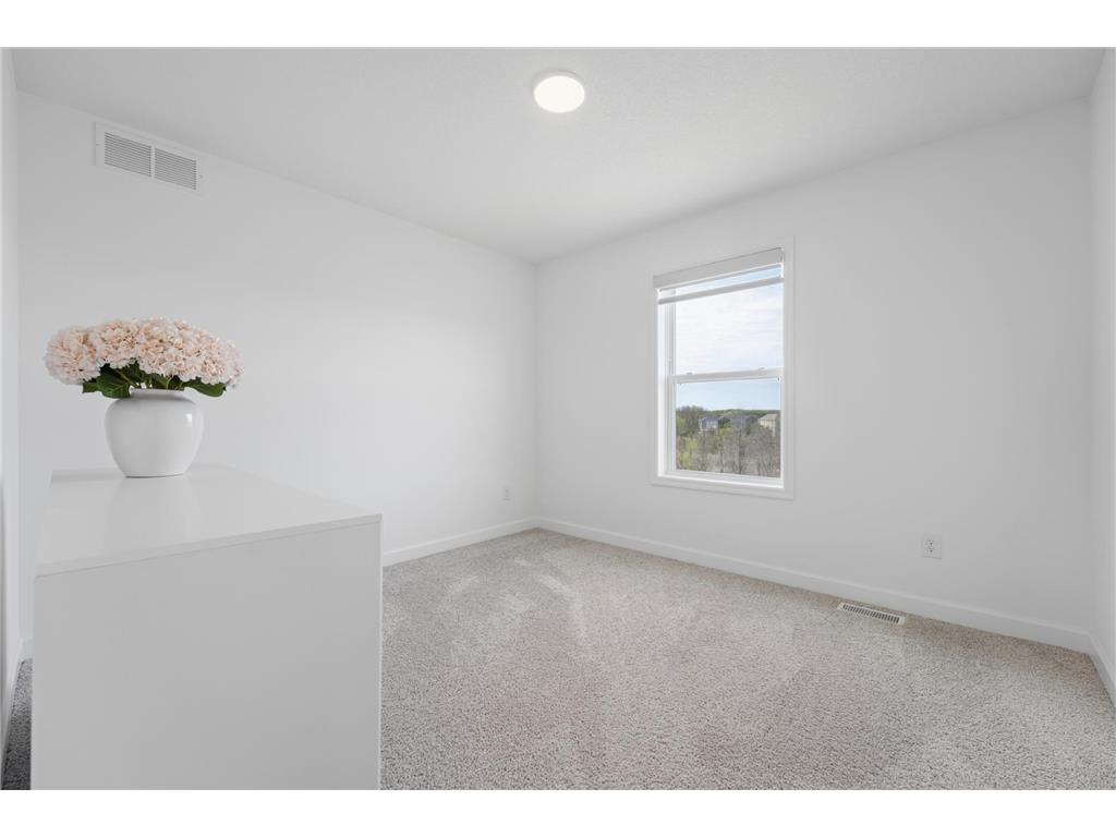 8898 Foust Lane Rockford MN 55373 7068370 image18