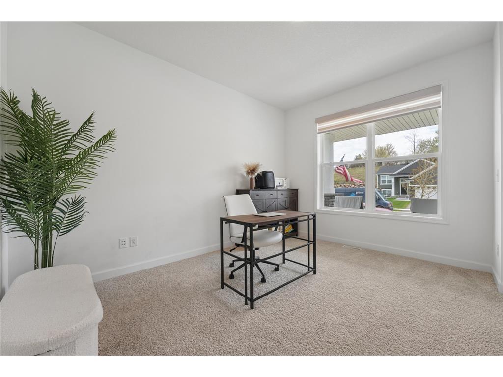 8898 Foust Lane Rockford MN 55373 7068370 image2