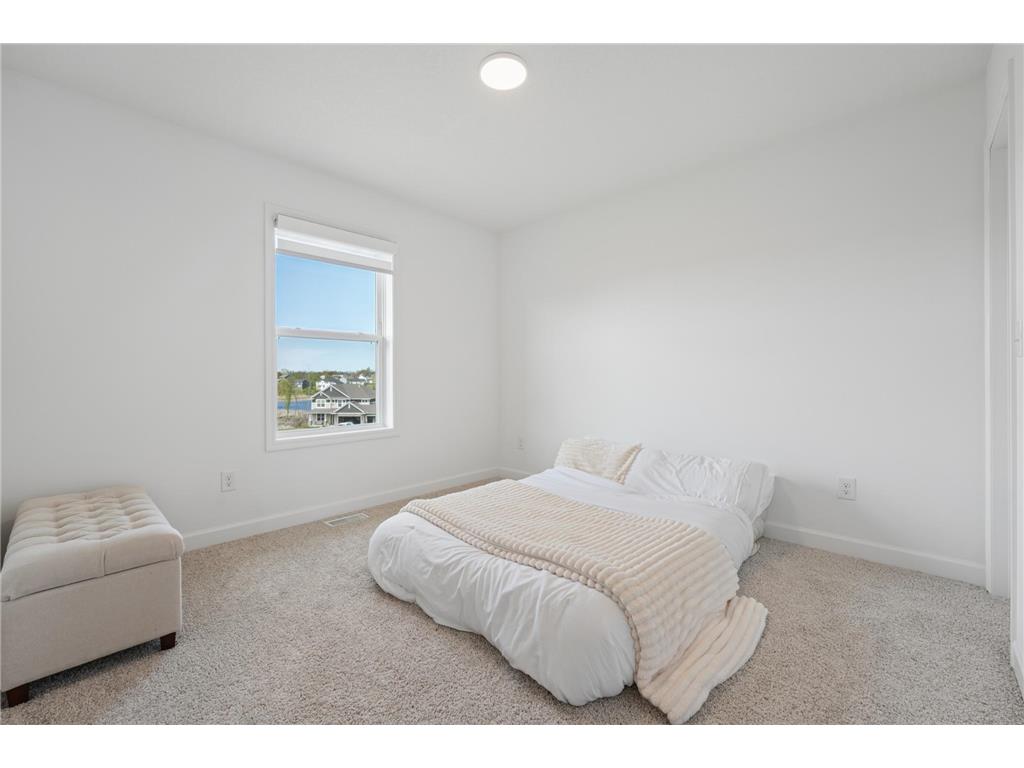 8898 Foust Lane Rockford MN 55373 7068370 image20