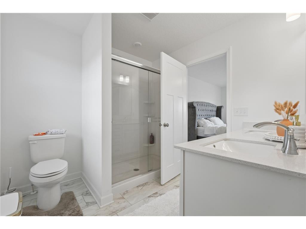 8898 Foust Lane Rockford MN 55373 7068370 image22