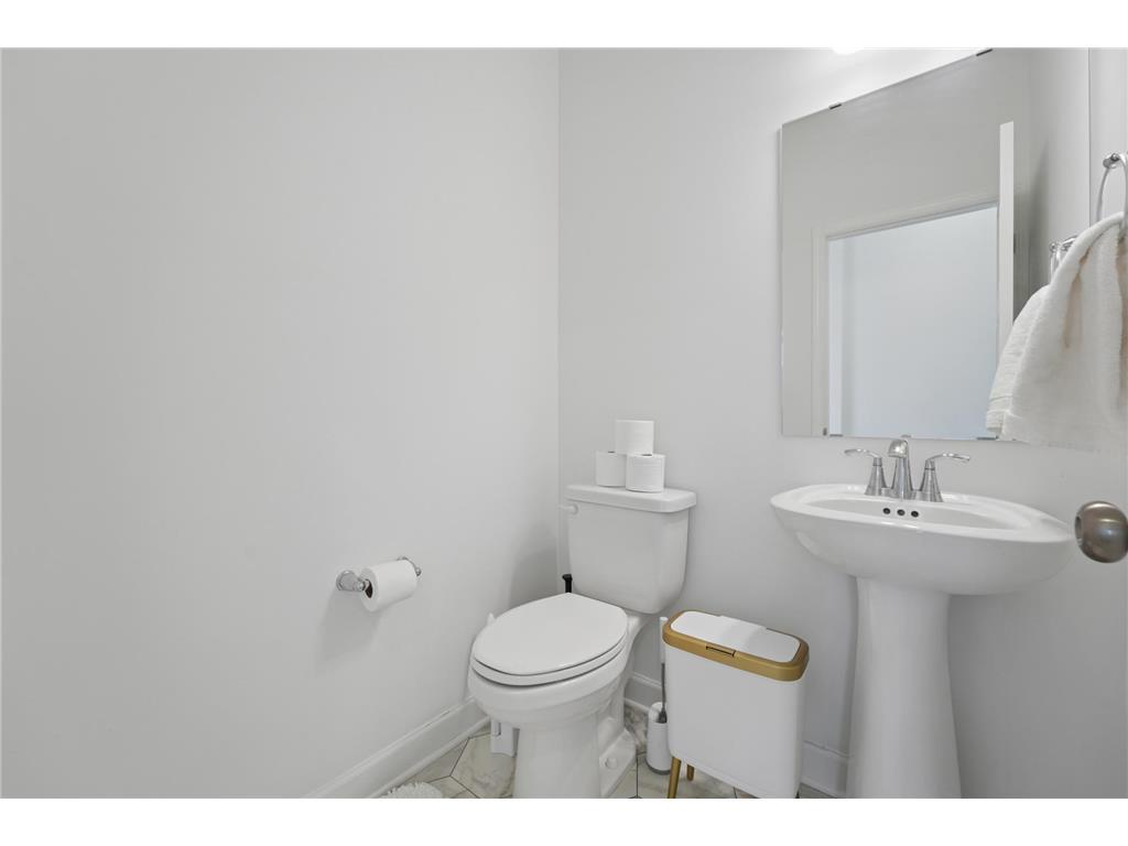 8898 Foust Lane Rockford MN 55373 7068370 image23