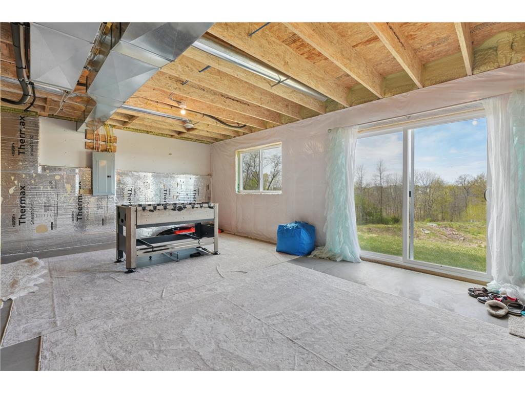 8898 Foust Lane Rockford MN 55373 7068370 image26