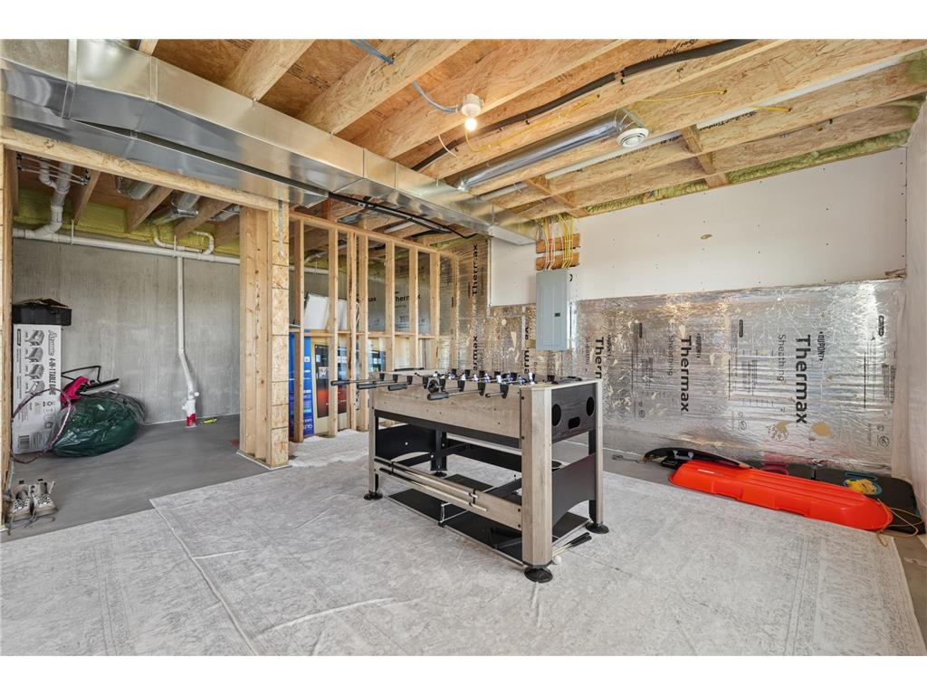 8898 Foust Lane Rockford MN 55373 7068370 image27