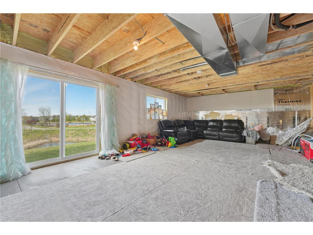 8898 Foust Lane Rockford MN 55373 7068370 image28
