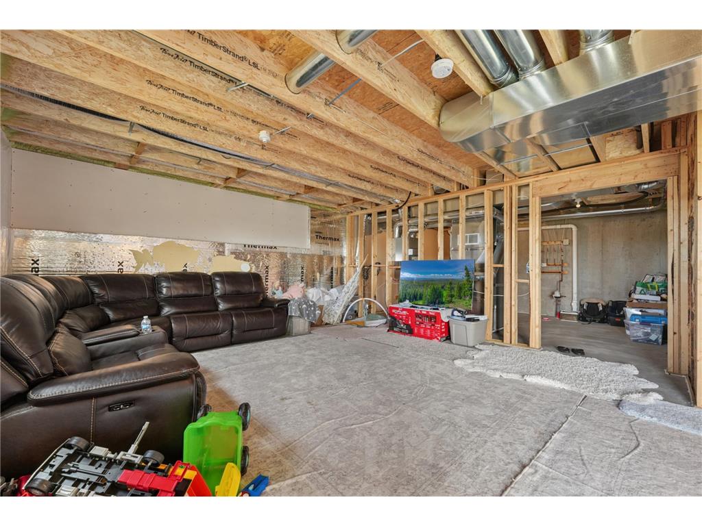 8898 Foust Lane Rockford MN 55373 7068370 image29