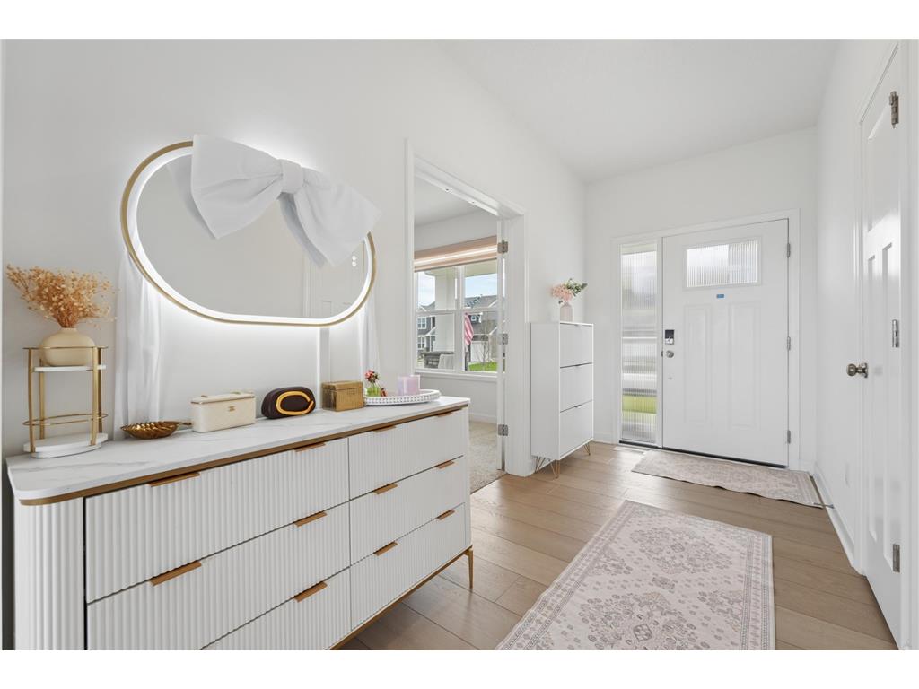 8898 Foust Lane Rockford MN 55373 7068370 image3