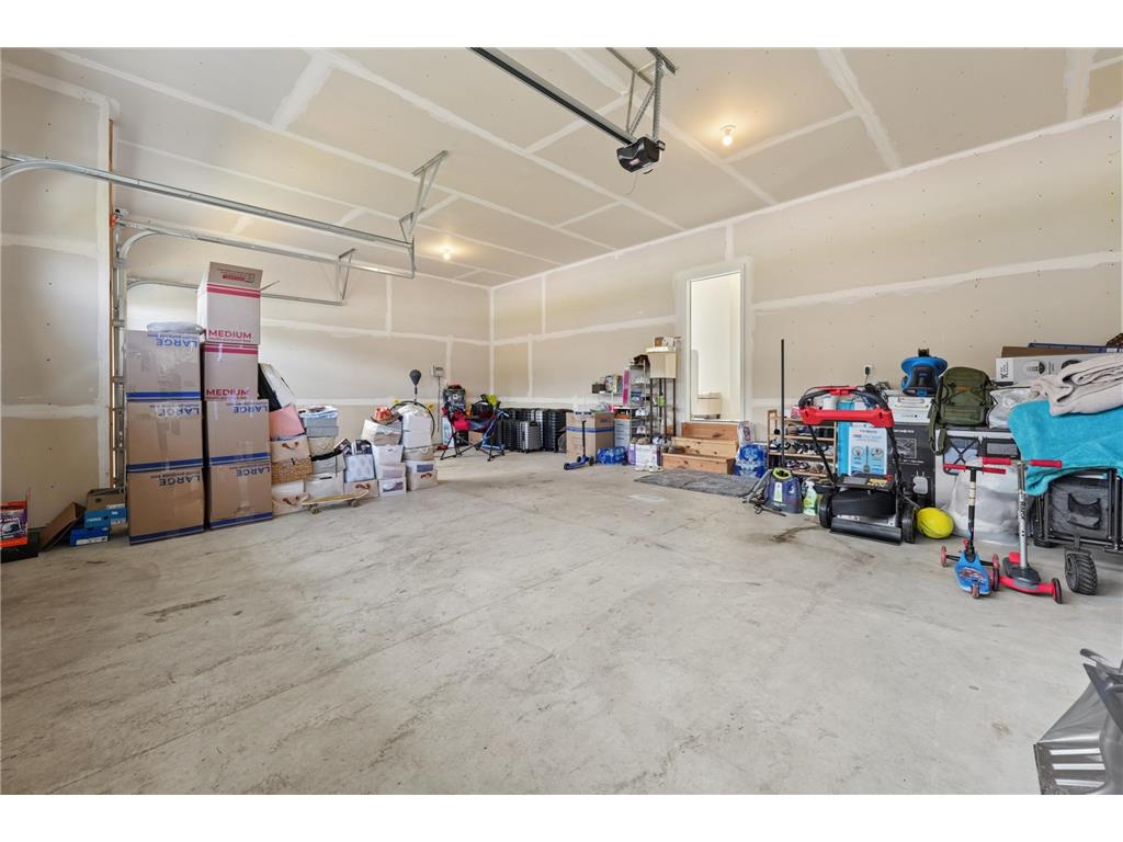 8898 Foust Lane Rockford MN 55373 7068370 image30