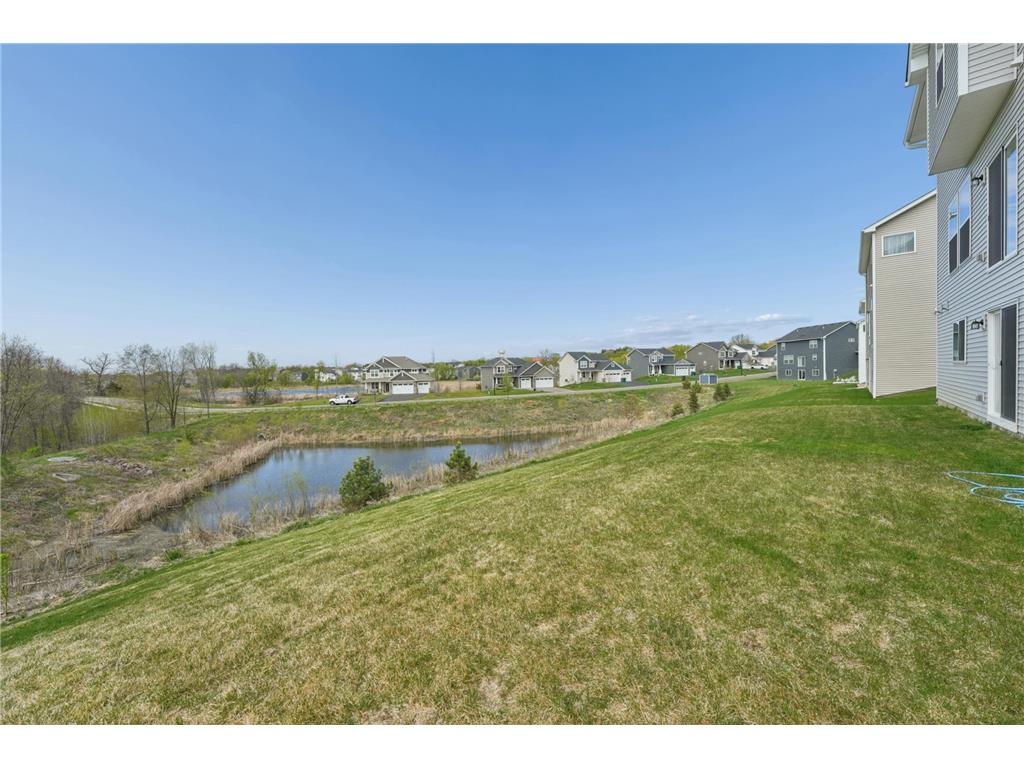 8898 Foust Lane Rockford MN 55373 7068370 image31