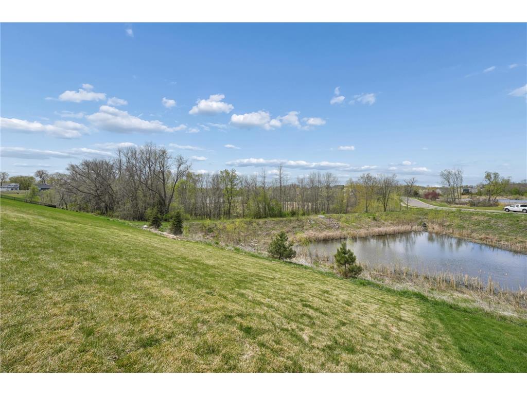 8898 Foust Lane Rockford MN 55373 7068370 image32