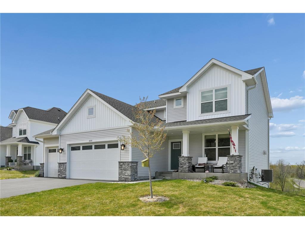 8898 Foust Lane Rockford MN 55373 7068370 image33
