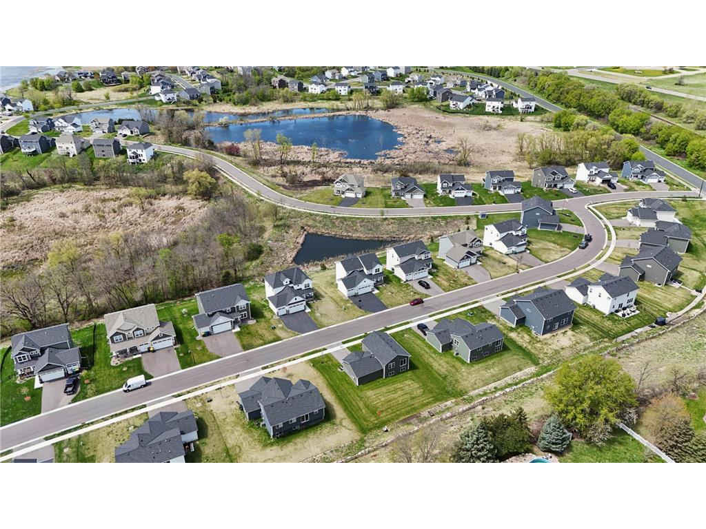8898 Foust Lane Rockford MN 55373 7068370 image34