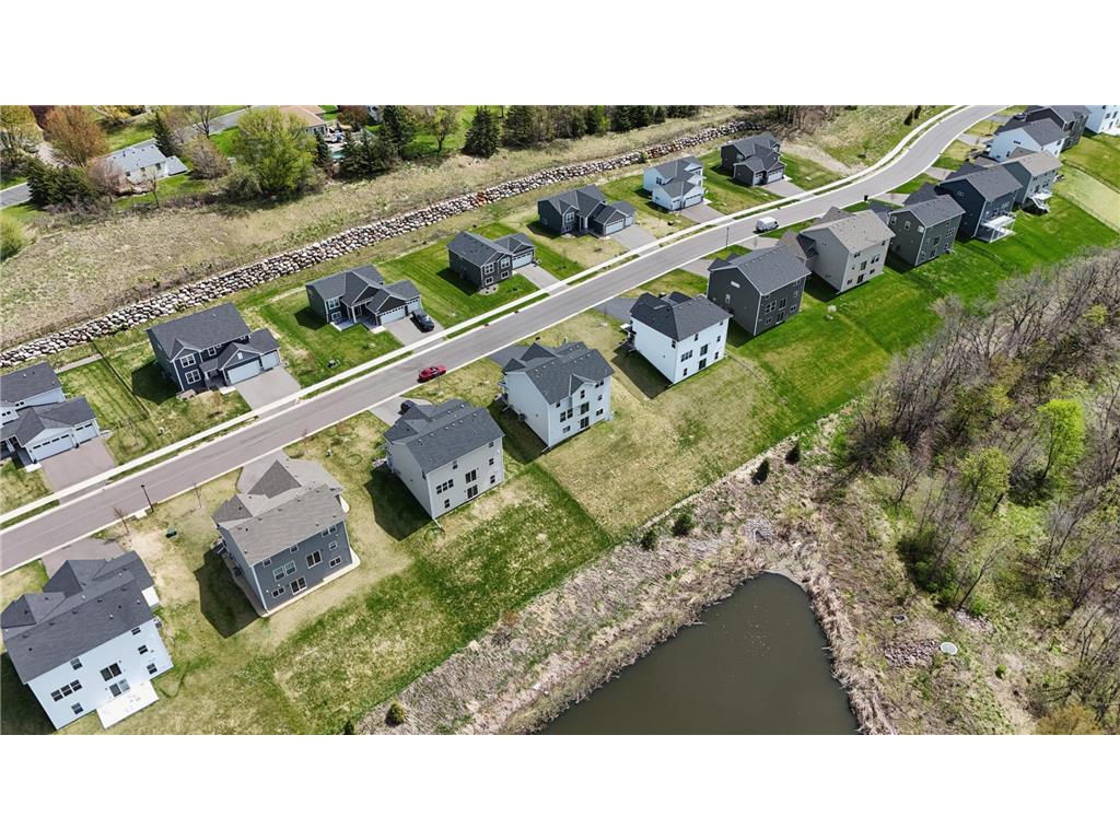 8898 Foust Lane Rockford MN 55373 7068370 image35