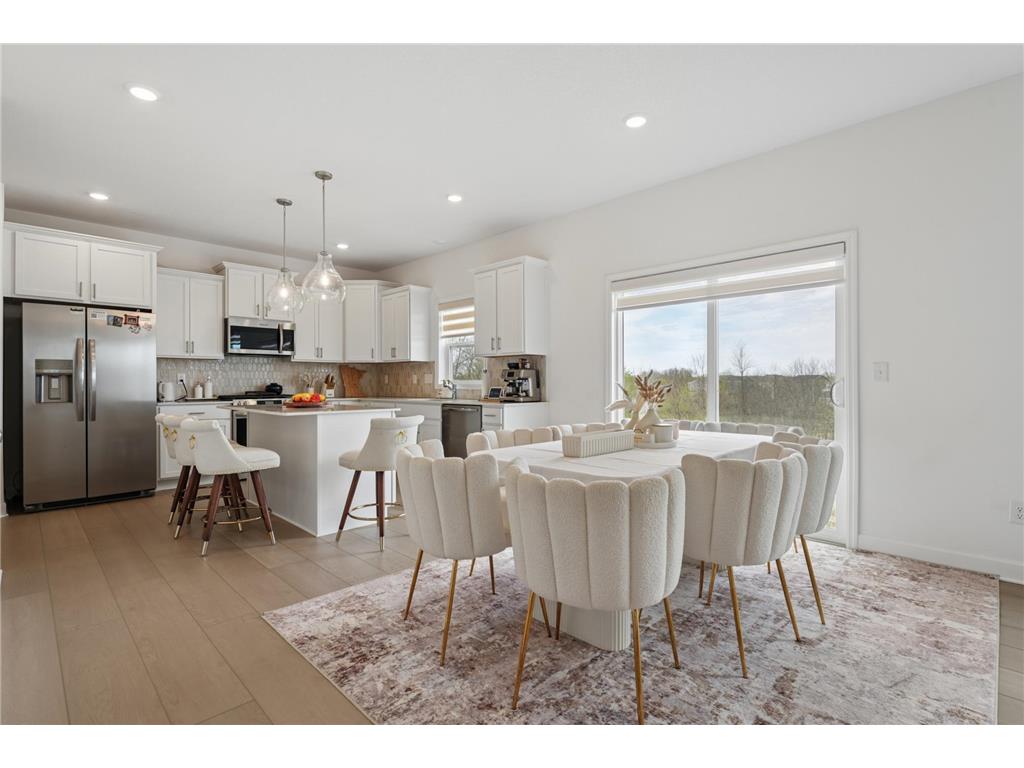 8898 Foust Lane Rockford MN 55373 7068370 image6
