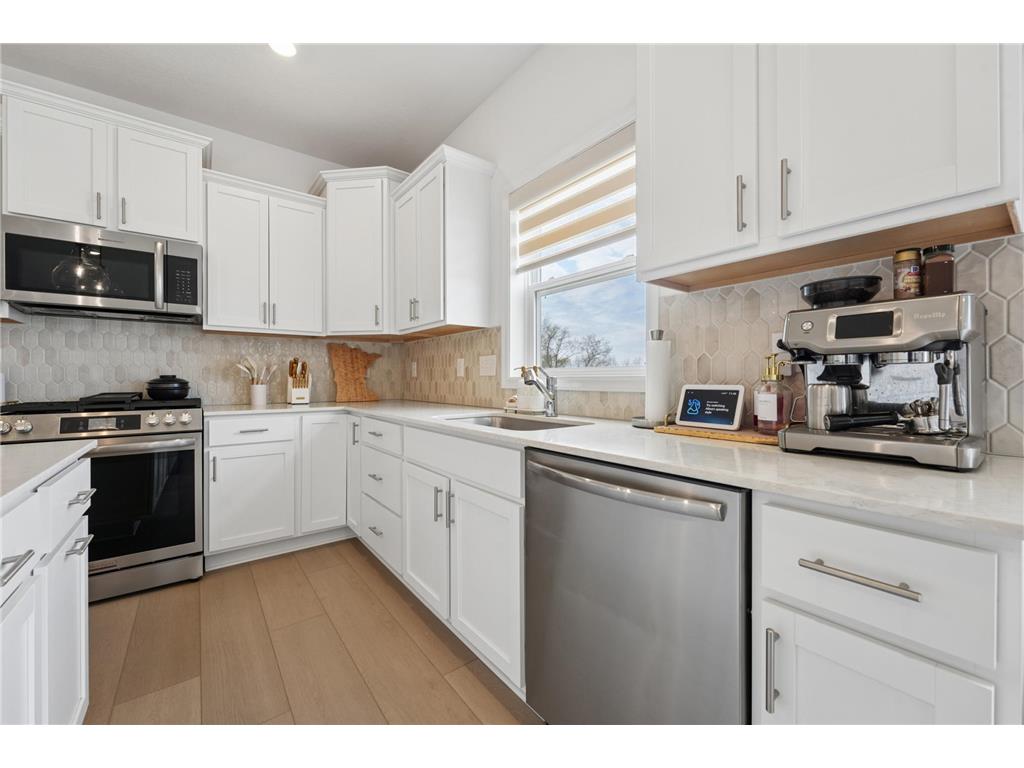 8898 Foust Lane Rockford MN 55373 7068370 image8