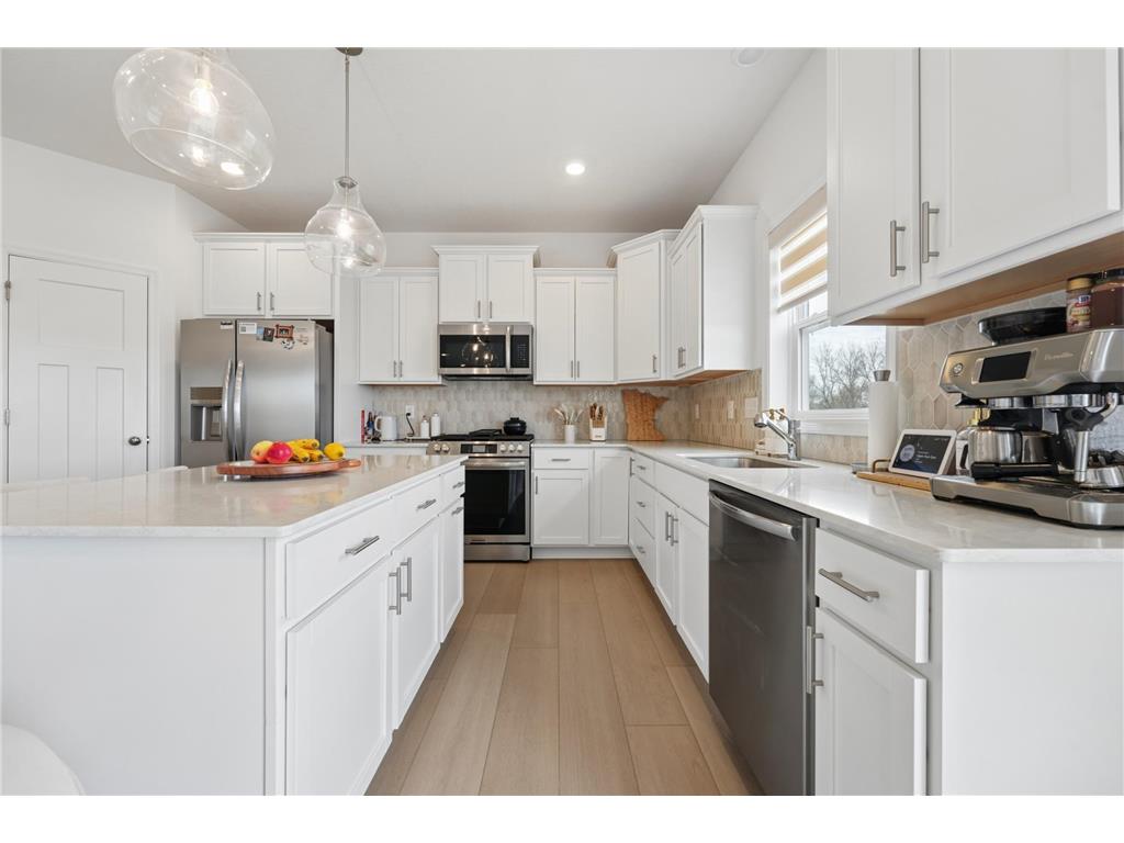 8898 Foust Lane Rockford MN 55373 7068370 image9