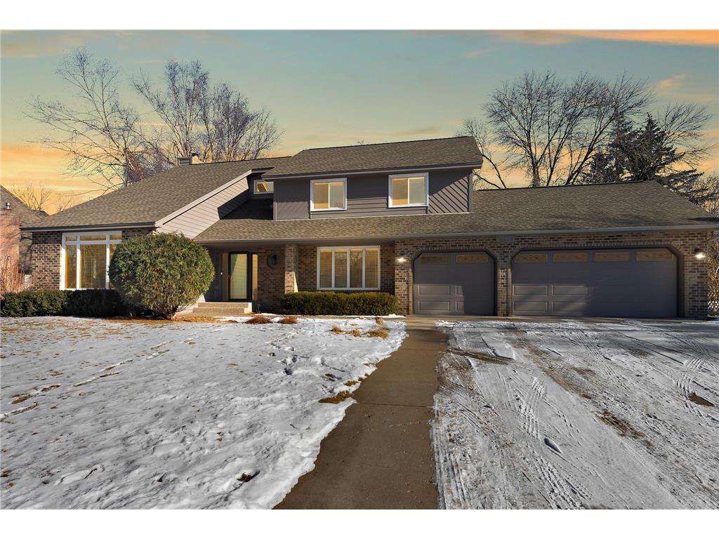 8899 Flesher Circle Eden Prairie MN 55347 6651300 image1