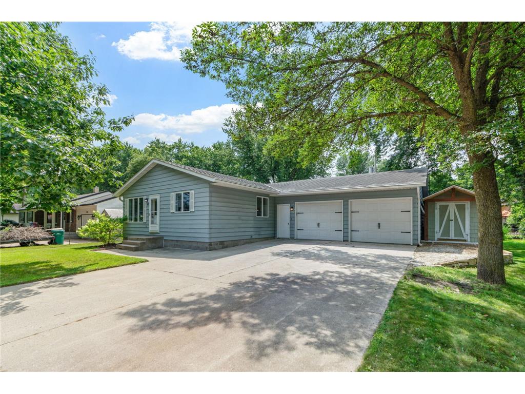 89 1st Avenue N Lester Prairie MN 55354 6574794 image1