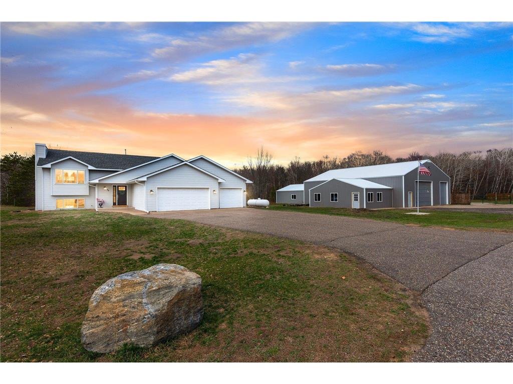 89 253rd Lane NE Isanti MN 55040 6496917 image1