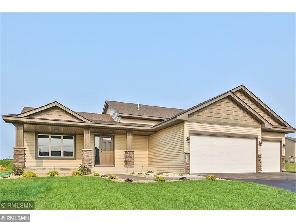 89 3rd Street, Delano, MN 55328 MLS 5711703 Edina Realty