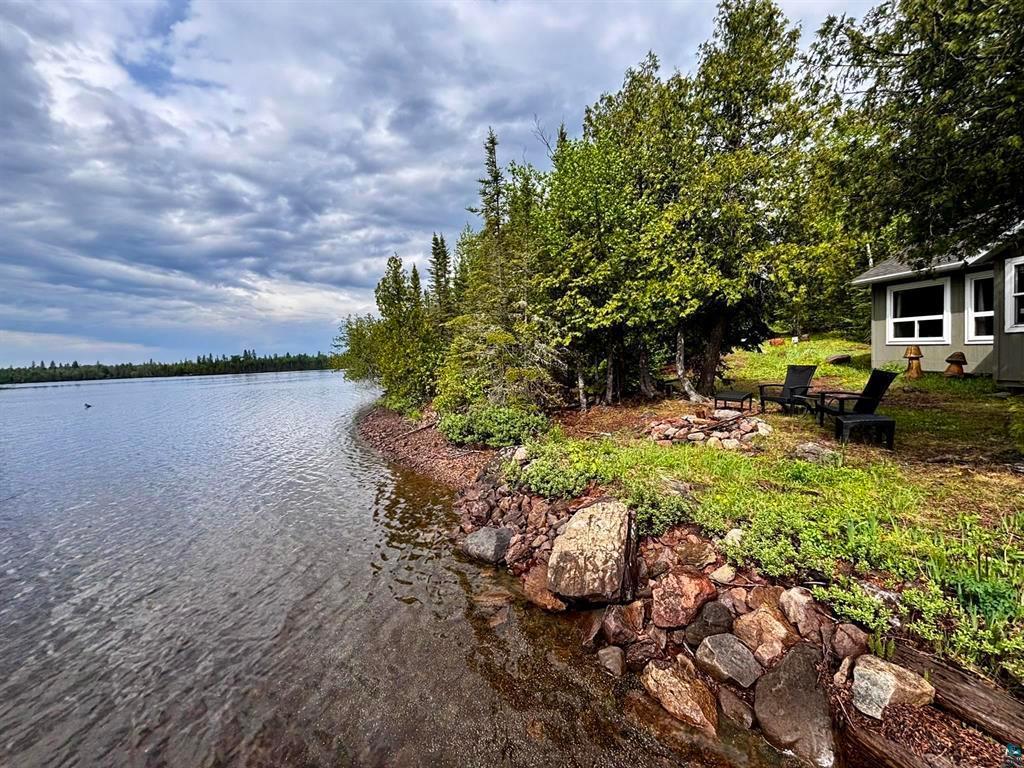 89 Boulder Boulevard Hovland MN 55606 - Tom 7080156 image1