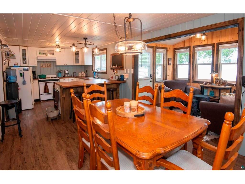 89 Boulder Boulevard Hovland MN 55606 - Tom 7080156 image10