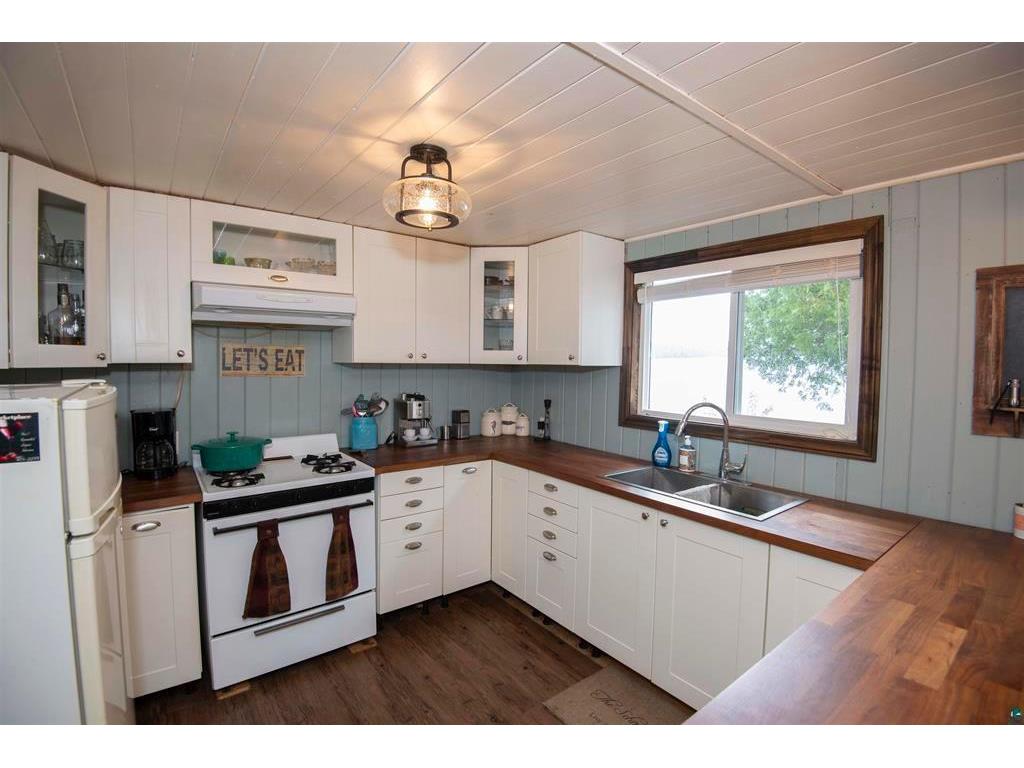 89 Boulder Boulevard Hovland MN 55606 - Tom 7080156 image11