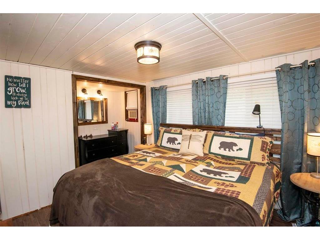 89 Boulder Boulevard Hovland MN 55606 - Tom 7080156 image12