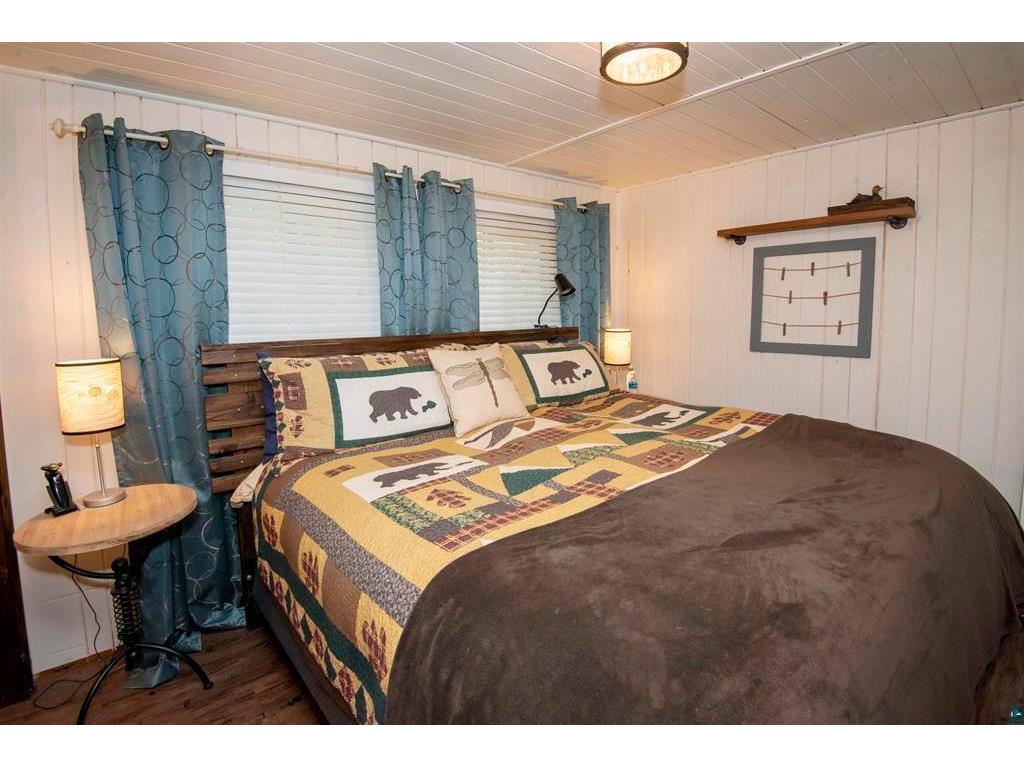 89 Boulder Boulevard Hovland MN 55606 - Tom 7080156 image13