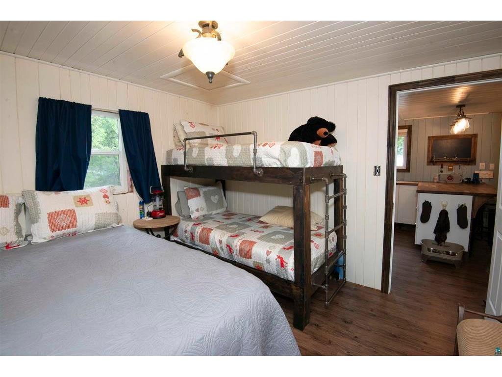89 Boulder Boulevard Hovland MN 55606 - Tom 7080156 image15