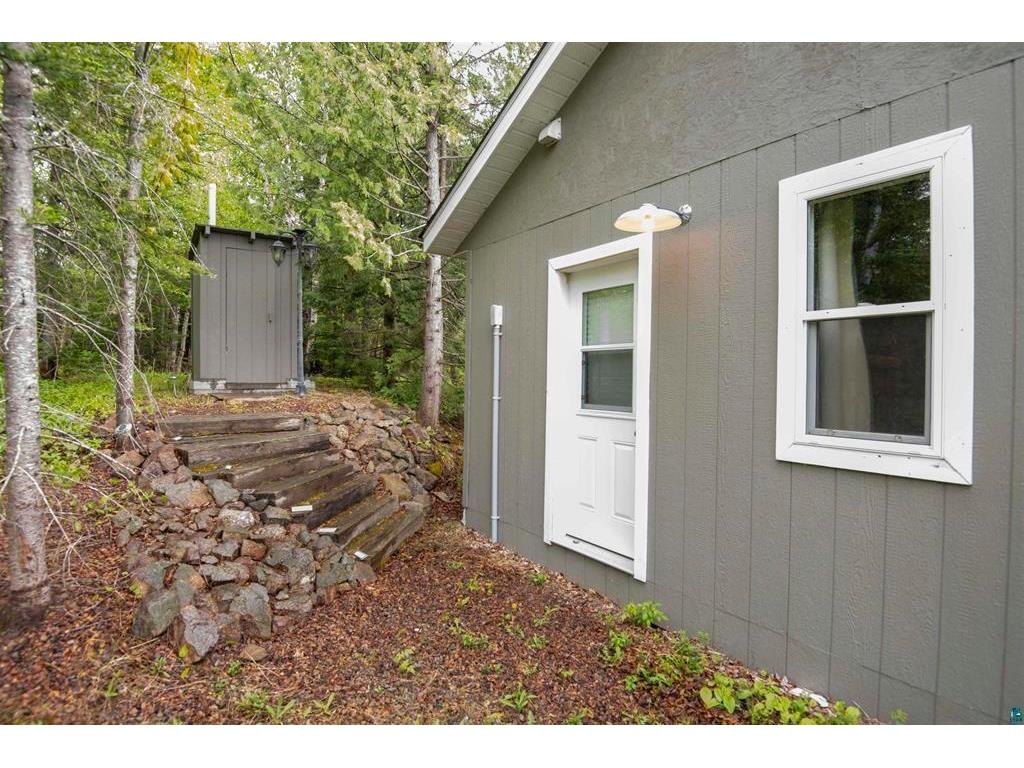 89 Boulder Boulevard Hovland MN 55606 - Tom 7080156 image17