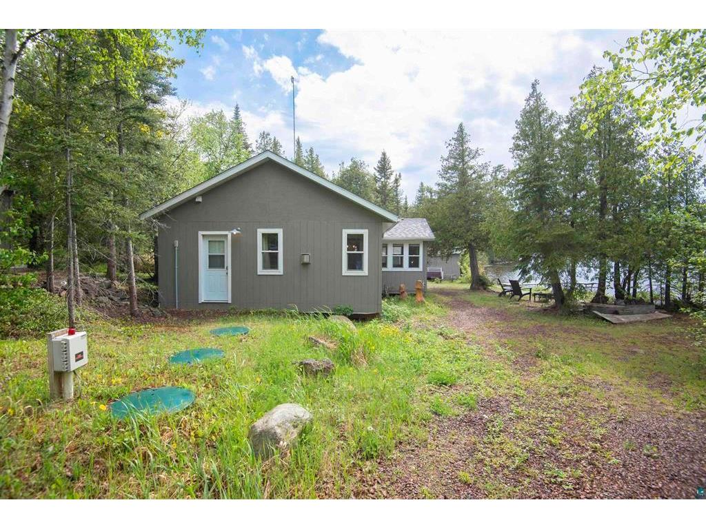89 Boulder Boulevard Hovland MN 55606 - Tom 7080156 image18