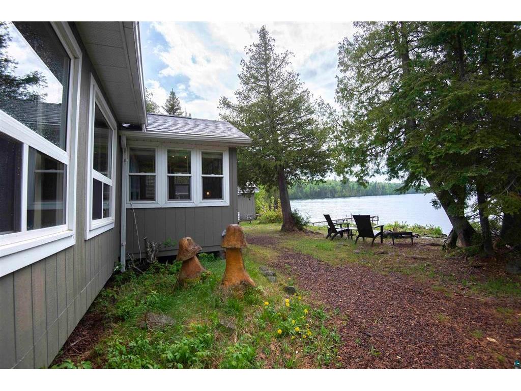 89 Boulder Boulevard Hovland MN 55606 - Tom 7080156 image19