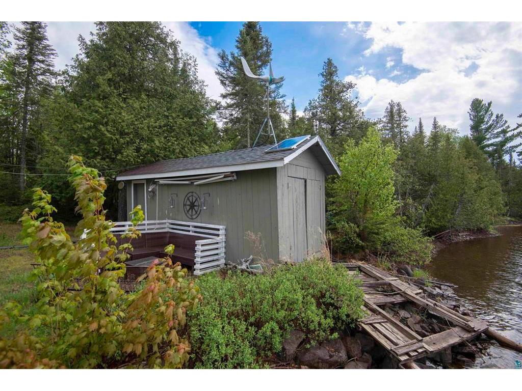 89 Boulder Boulevard Hovland MN 55606 - Tom 7080156 image20