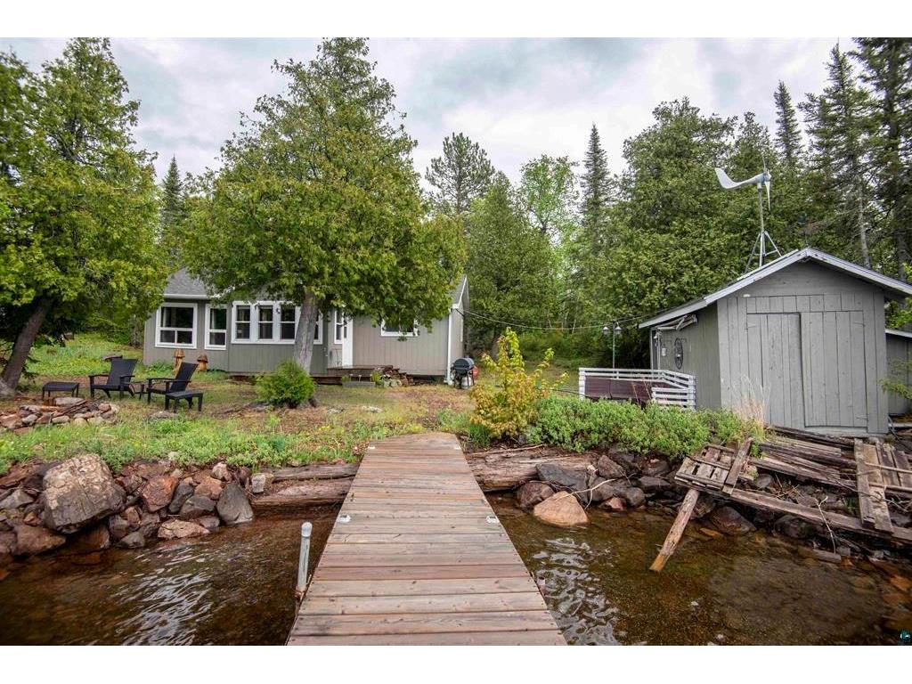 89 Boulder Boulevard Hovland MN 55606 - Tom 7080156 image21