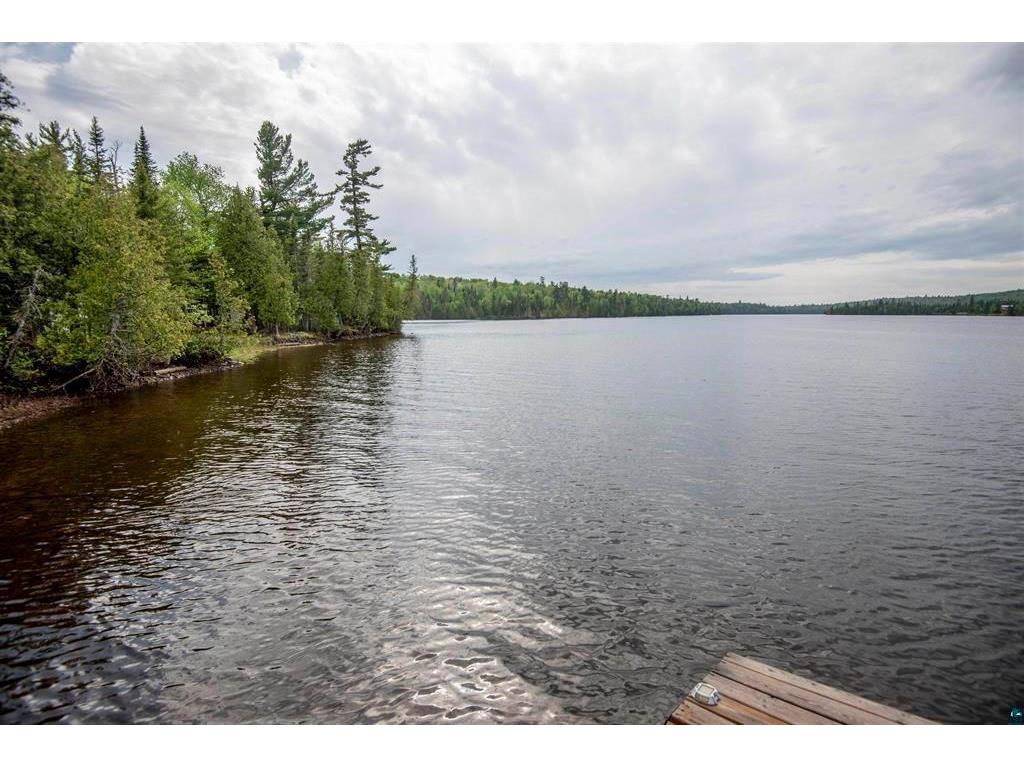 89 Boulder Boulevard Hovland MN 55606 - Tom 7080156 image22