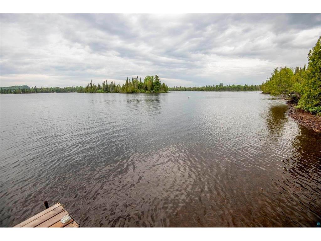 89 Boulder Boulevard Hovland MN 55606 - Tom 7080156 image23