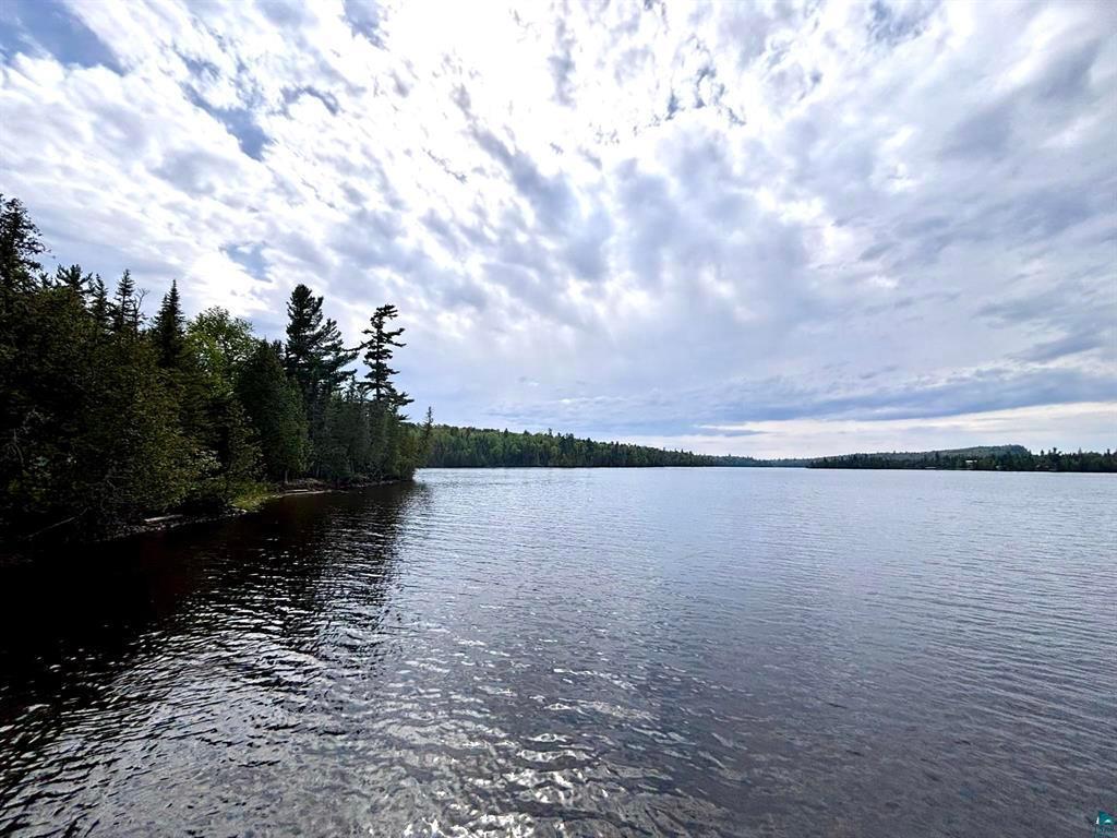 89 Boulder Boulevard Hovland MN 55606 - Tom 7080156 image24