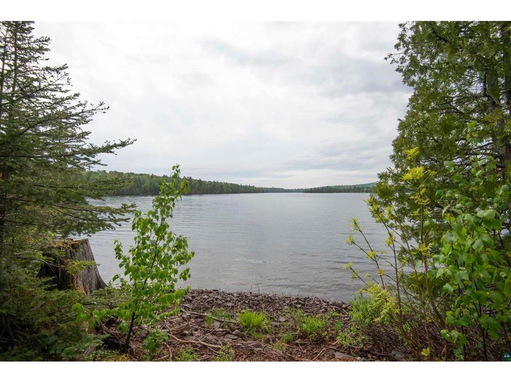 89 Boulder Boulevard Hovland MN 55606 - Tom 7080156 image25