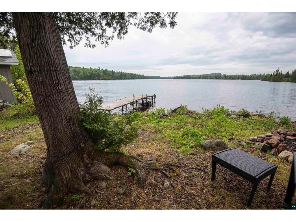 89 Boulder Boulevard Hovland MN 55606 - Tom 7080156 image27