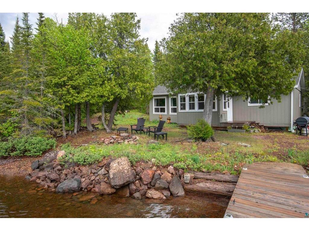 89 Boulder Boulevard Hovland MN 55606 - Tom 7080156 image3